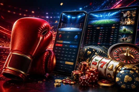 666ww